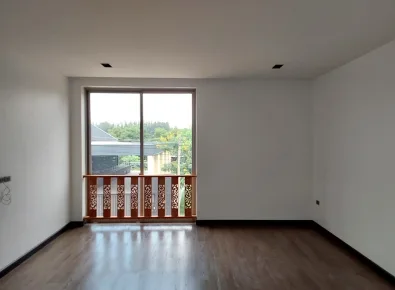 บ้านเดี่ยว เดอะลากูน 1-2 สามโคก-ปทุมธานี
