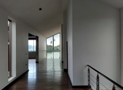 บ้านเดี่ยว เดอะลากูน 1-2 สามโคก-ปทุมธานี
