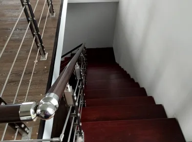 บ้านเดี่ยว เดอะลากูน 1-2 สามโคก-ปทุมธานี