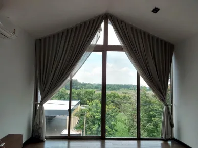 บ้านเดี่ยว เดอะลากูน 1-2 สามโคก-ปทุมธานี