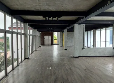 บ้านเดี่ยว เดอะลากูน 1-2 สามโคก-ปทุมธานี