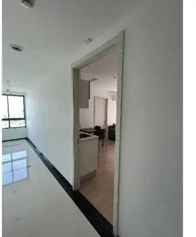 ห้องชุด อาร์ทิมิส กรุงเทพ (Artemis Bangkok) [ชั้น 24] รูปที่ 2