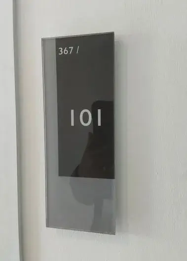 ห้องชุด พลัม คอนโด สะพานใหม่ สเตชั่น [ชั้น 4 อาคาร C] รูปที่ 2