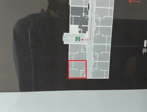 ห้องชุด พลัม คอนโด สะพานใหม่ สเตชั่น [ชั้น 4 อาคาร C]