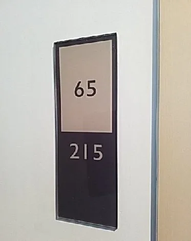 ห้องชุด พลัม คอนโด สุขุมวิท 97/1 [ชั้น 7 อาคาร A]