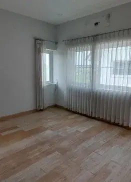 บ้านเดี่ยว เดอะ คลิฟฟอร์ด เฟส 1 แม่ริม-เชียงใหม่ รูปที่ 4
