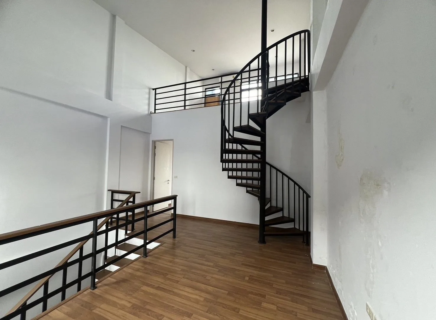ทาวน์เฮ้าส์ เฮ้าส์ 35 แจ้งวัฒนะ (HAUS 35) ปากเกร็ด-นนทบุรี