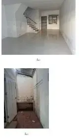 ทาวน์เฮ้าส์ เอสซี วิลเลจ (ปลวกแดง-วังตาผิน 3) ปลวกแดง-ระยอง รูปที่ 1
