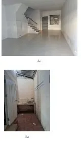 ทาวน์เฮ้าส์ เอสซี วิลเลจ (ปลวกแดง-วังตาผิน 3) ปลวกแดง-ระยอง