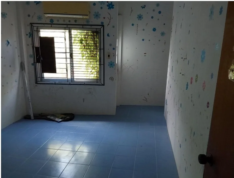 อาคารพาณิชย์ หาดใหญ่-สงขลา