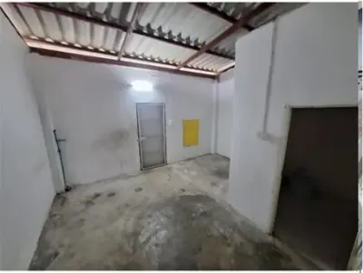 บ้านเดี่ยว ควนขนุน-พัทลุง รูปที่ 3