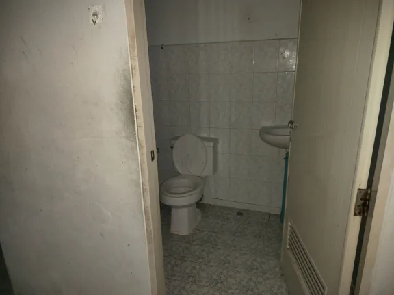 ทาวน์เฮ้าส์ บางละมุง-ชลบุรี