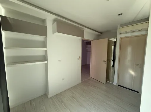ห้องชุด/คอนโดมิเนียม โครงการ ดิ ยูนีค เกษตร-นวมินทร์ กรุงเทพมหานคร