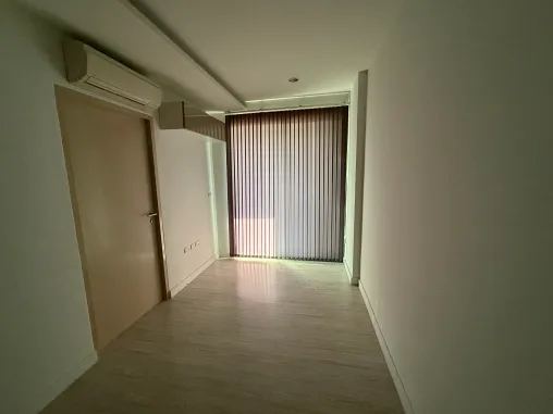 ห้องชุด/คอนโดมิเนียม โครงการ ดิ ยูนีค เกษตร-นวมินทร์ กรุงเทพมหานคร