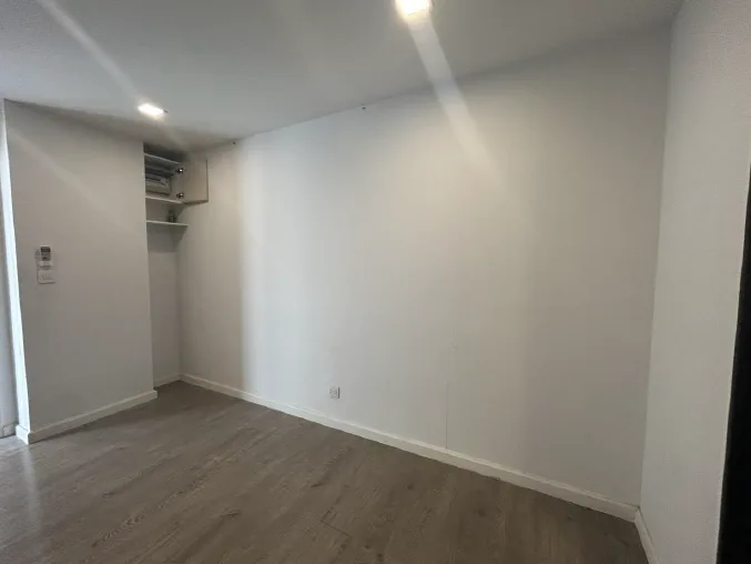 ห้องชุด/คอนโดมิเนียม โครงการ พอส สุขุมวิท 103 กรุงเทพมหานคร