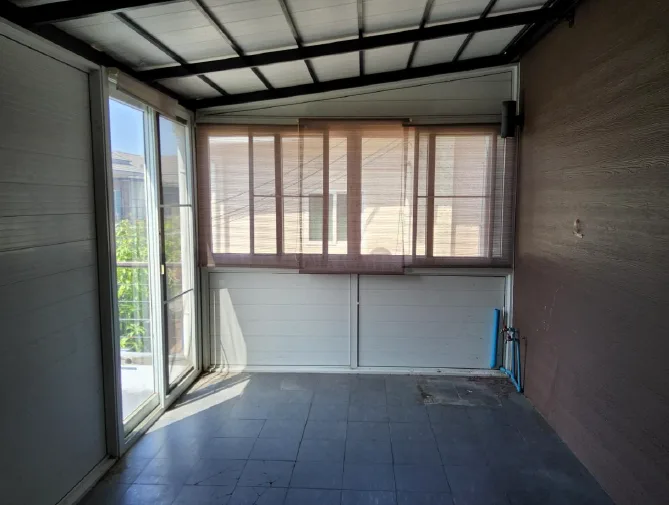 บ้านเดี่ยว โครงการ บ้านซื่อตรง (ซื่อตรง โคซี่ เฟส 5) นนทบุรี