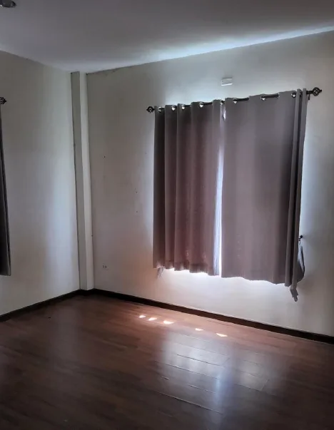 บ้านเดี่ยว โครงการ บ้านซื่อตรง (ซื่อตรง โคซี่ เฟส 5) นนทบุรี