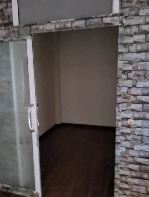 บ้านเดี่ยว โครงการ บ้านซื่อตรง (ซื่อตรง โคซี่ เฟส 5) นนทบุรี