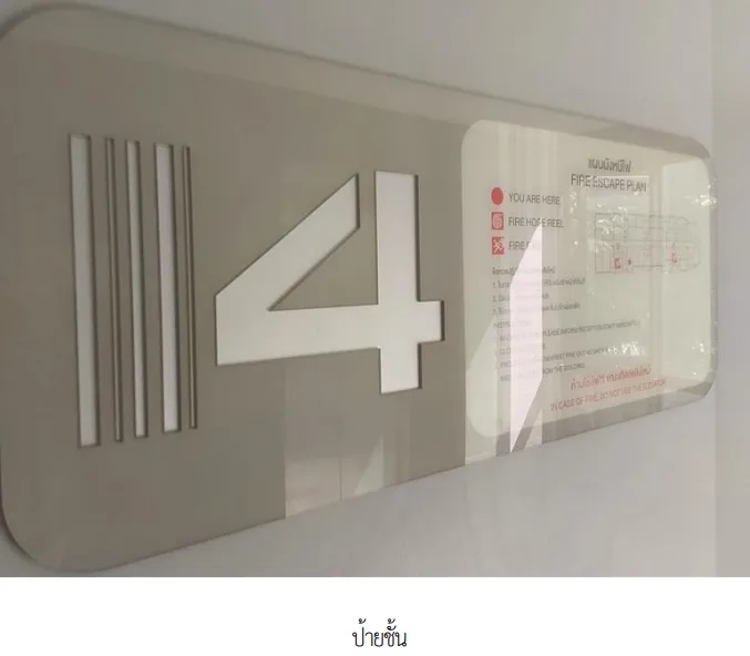 ห้องชุด โครงการ พรีมีโอ ไพร์ม กรุงเทพมหานคร