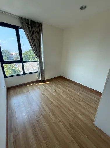 ห้องชุด โครงการ พรีมีโอ ไพร์ม กรุงเทพมหานคร
