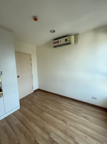 ห้องชุด โครงการ พรีมีโอ ไพร์ม กรุงเทพมหานคร