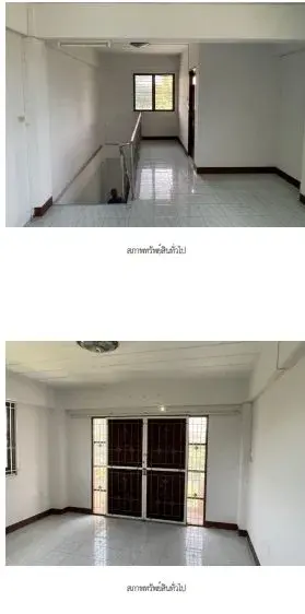 อาคารพาณิชย์ พระนครศรีอยุธยา-อยุธยา รูปที่ 4