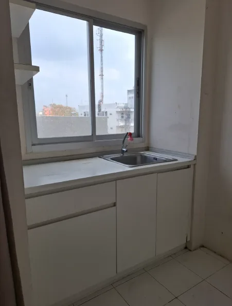 ห้องชุด โครงการ บี คอนโด  สมุทรปราการ