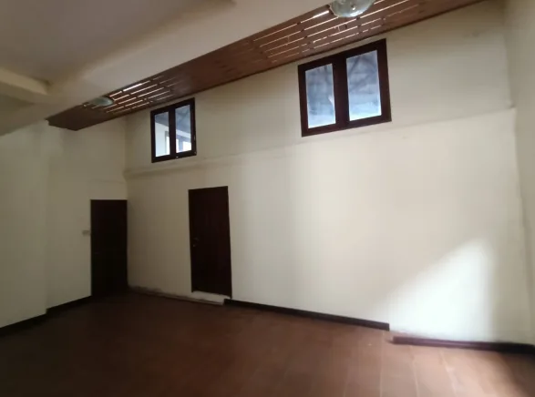 บ้านเดี่ยว หางดง-เชียงใหม่