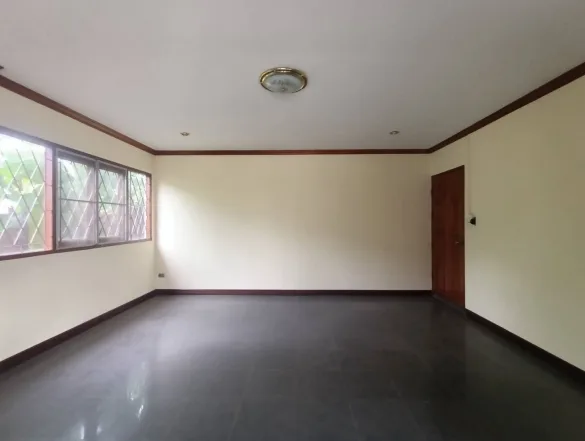 บ้านเดี่ยว หางดง-เชียงใหม่