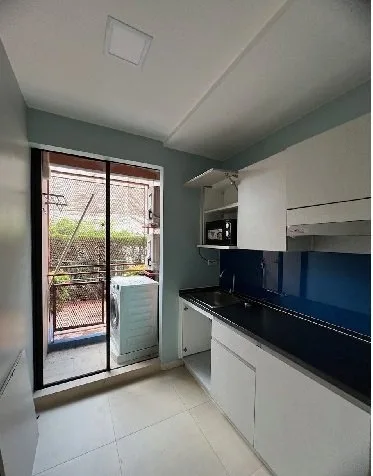 ห้องชุด มีสไตล์ สุขุมวิท-บางนา [ชั้น 1 อาคาร 1]