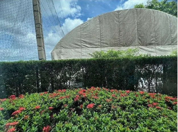ห้องชุด มีสไตล์ สุขุมวิท-บางนา [ชั้น 1 อาคาร 1]