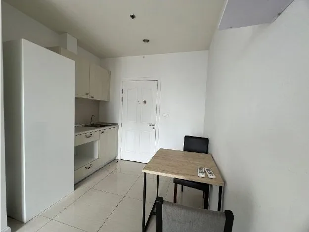 ห้องชุด แมเนอร์ สนามบินน้ำ [ชั้น 14 อาคาร C]