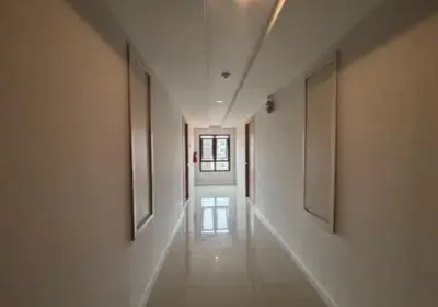 ห้องชุด โครงการ เดอะเชนจ์สมาร์ท แวลู คอนโด นครราชสีมา รูปที่ 4