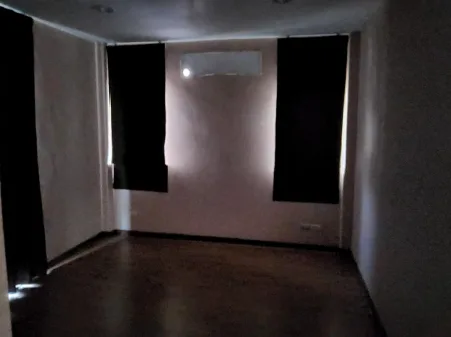 บ้านเดี่ยว โครงการ เซนโทร เวสเกต (Centro Westgage) นนทบุรี