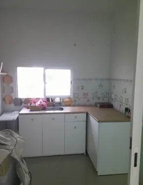 บ้านเดี่ยว คณาสิริ บางนา บางบ่อ-สมุทรปราการ