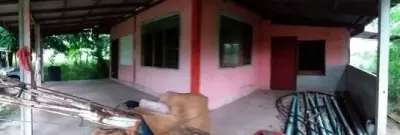 บ้านเดี่ยว บ้านห้วยหวาย แก้งคร้อ-ชัยภูมิ รูปที่ 2