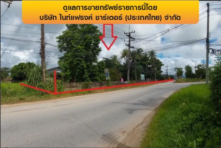โรงงาน แม่จัน-เชียงราย