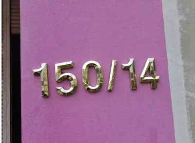 อาคารพาณิชย์ กฤษดานคร 26 นครชัยศรี-นครปฐม รูปที่ 1