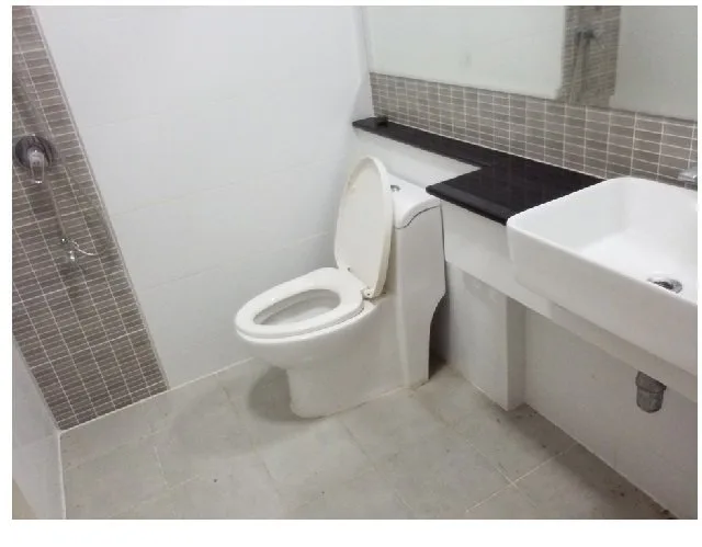 บ้านแฝด ธนาคลัสเตอร์ สถานีเซ็นทรัล-บางใหญ่ บางใหญ่-นนทบุรี