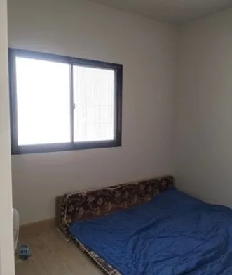 บ้านเดี่ยว บริทาเนีย บางนา-สุวรรณภูมิ บางบ่อ-สมุทรปราการ