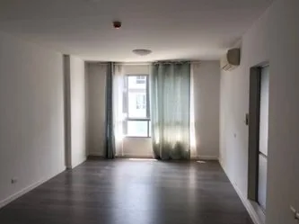 ห้องชุด ดี คอนโด แคมปัส รีสอร์ท บางนา [ชั้น 5 อาคาร A]