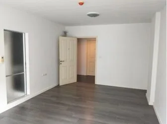 ห้องชุด ดี คอนโด แคมปัส รีสอร์ท บางนา [ชั้น 5 อาคาร A]