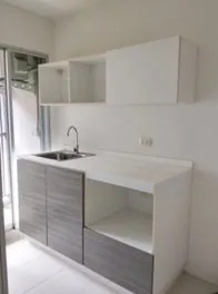 ห้องชุด ดี คอนโด แคมปัส รีสอร์ท บางนา [ชั้น 5 อาคาร A]