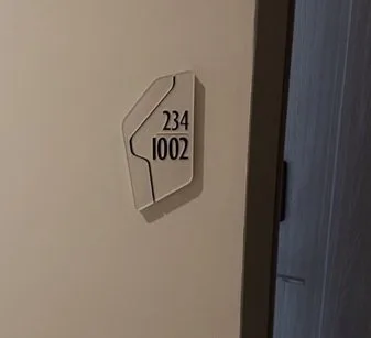 ห้องชุด ไอดีโอ สุขุมวิท 115 [ชั้น 35]