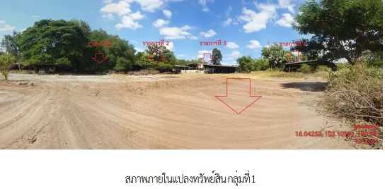 โกดัง โครงการ ชุมชนบ้านหนองตาใกล้ มหาสารคาม