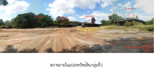 โกดัง โครงการ ชุมชนบ้านหนองตาใกล้ มหาสารคาม