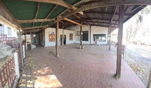 โกดัง โครงการ ชุมชนบ้านหนองตาใกล้ มหาสารคาม