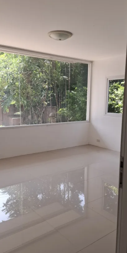 บ้านเดี่ยว โครงการ คาซ่า แกรนด์ ชัยพฤกษ์-แจังวัฒนะ นนทบุรี