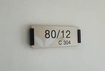 ห้องชุด ลุมพินี เมกะซิตี้ บางนา [ชั้น 3 อาคาร C] รูปที่ 4