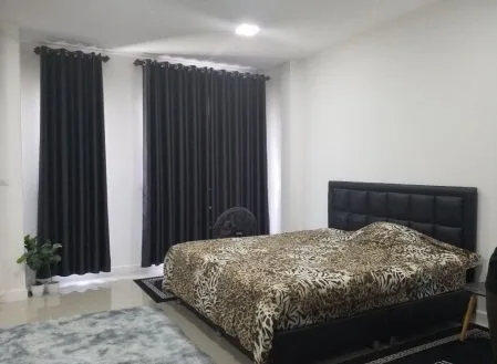 บ้านแฝด บ้านปันสุข มหาสารคาม กันทรวิชัย-มหาสารคาม